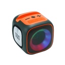 MULTI FUNCTION WIRELESS SPEAKER T&G TG-359