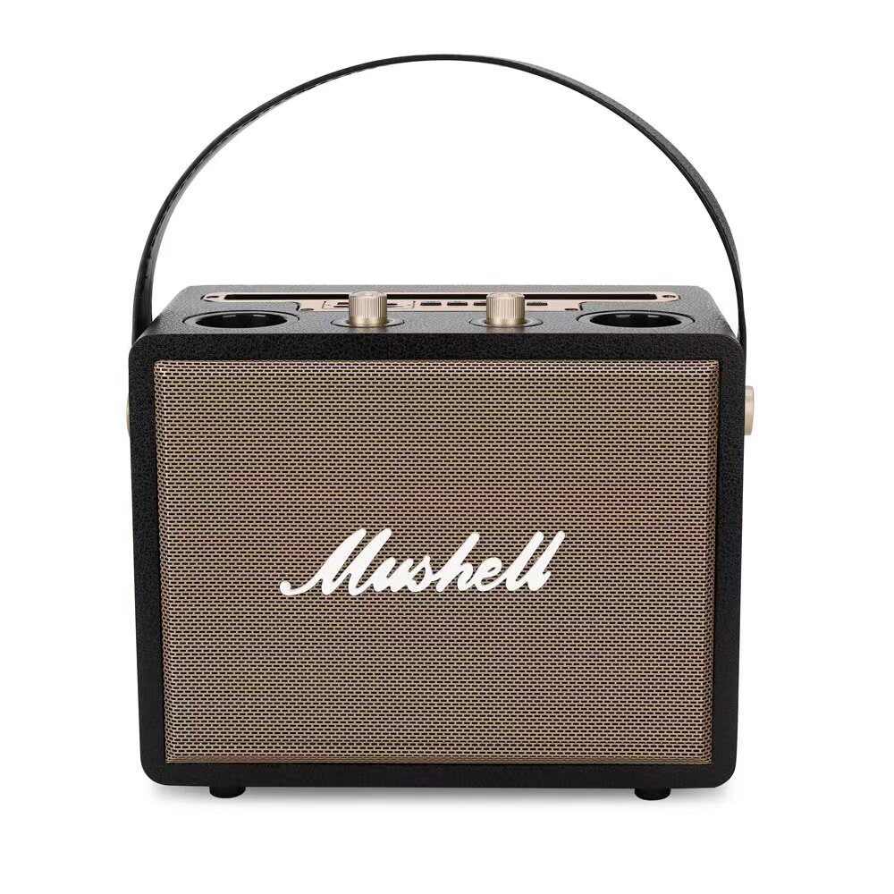 WIRELESS SPEAKER MA-530