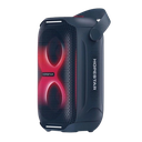 WIRELESS SPEAKER HOPESTAR PARTY 200 MINI
