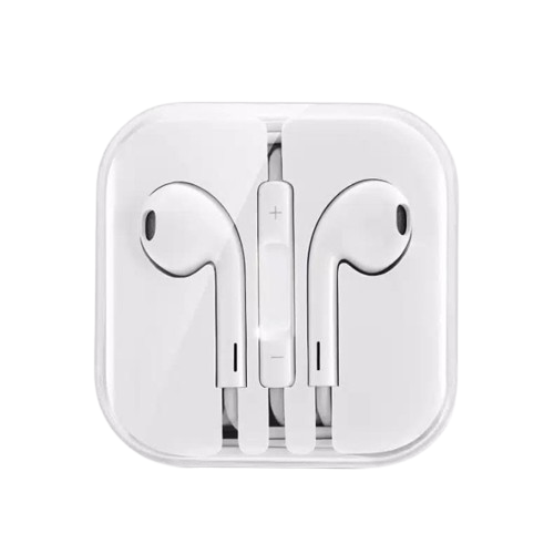 EARPHONE HOCO M100 PLUS