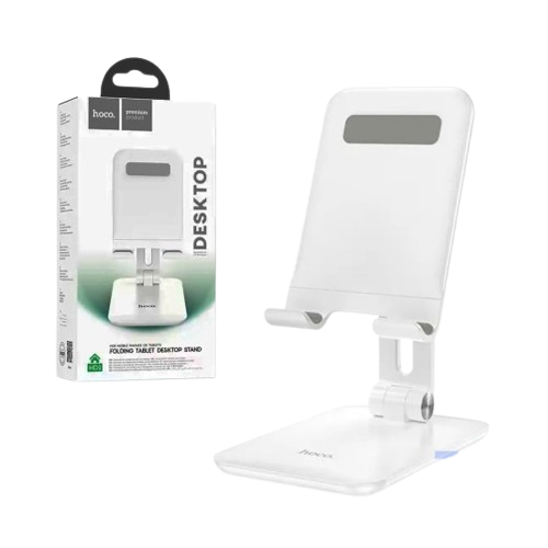 DESKTOP STAND TABLETS HOCO HD1