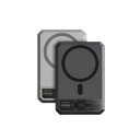 POWERBANK MAGNETIC ORSEN EW54 10000MAH