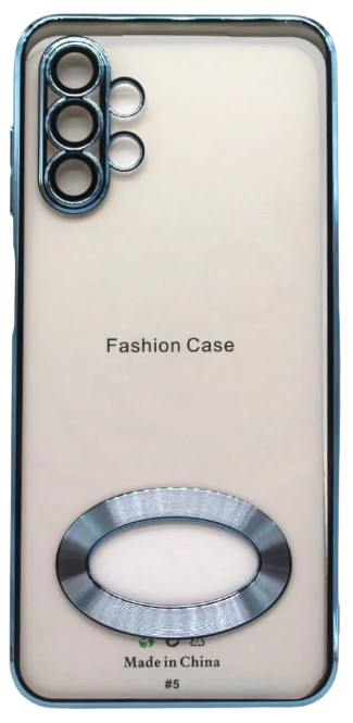 BACK COVER D-FONE SAMSUNG S21 ULTRA 