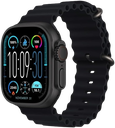 SMART WATCH KW-91
