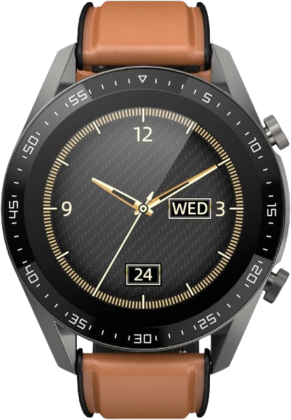 SMART WATCH G-TAB GT1