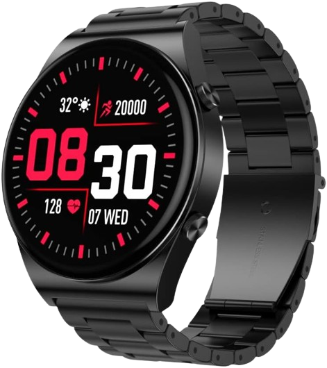 SMART WATCH G-TAB GT3 PRO