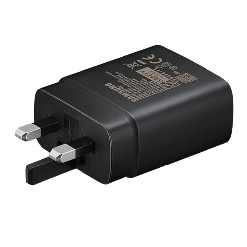 SAMSUNG TRAVEL ADAPTER 45W USB-C