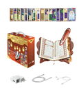 QURAN PEN M9