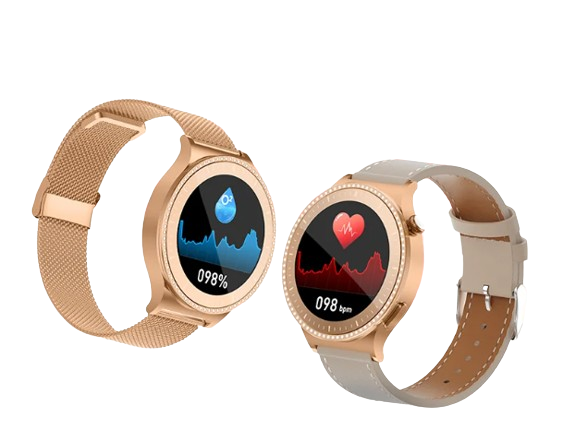 SMART WATCH X-INOVA X90 PRO MAX