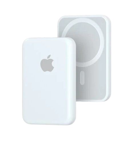 MAGSAFE IPHONE BATTERY PACK 16000mAh