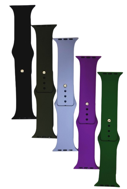 WATCH STRAP NORMAL