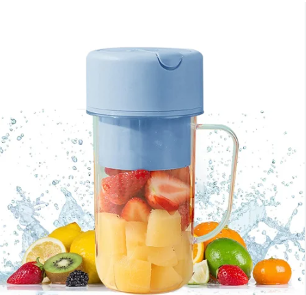 PORTABLE BLENDER PAE7177