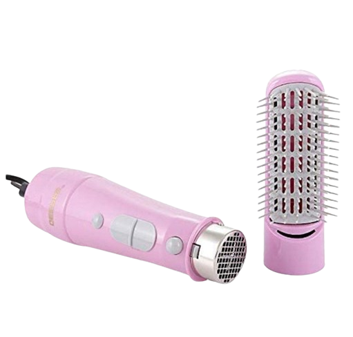 GEEPAS HAIR STYLER 750W GH713 