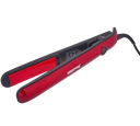 GEEPAS CERAMIC HAIR STRAIGHTNER  GH8722