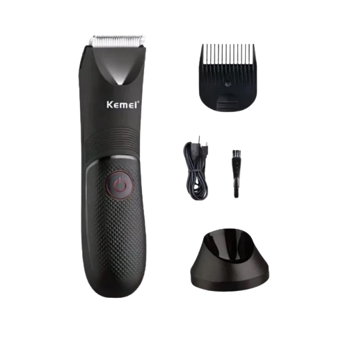 KEMEI PROFESSIONAL LADY SECRET TRIMMER KM-1838 