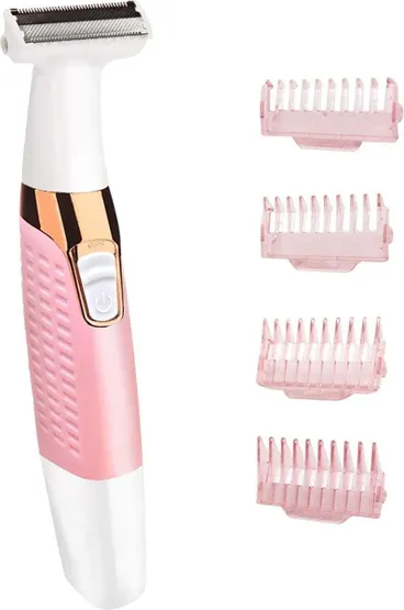 KEMEI LADY TRIMMER KM1900 
