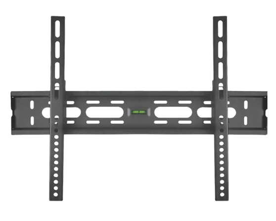 TV BRACKET SKILLTECH TILTING SH60T  32"-70"