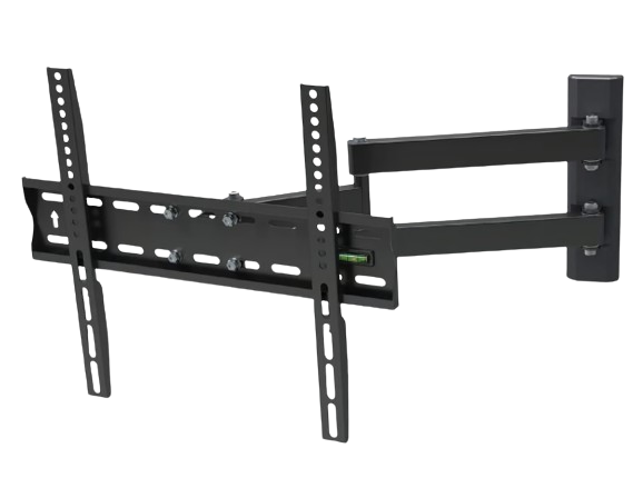 TV BRACKET SKILLTECH TILTING SH70P 37"-70"