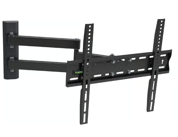TV BRACKET SKILLTECH TILTING SH 44P 20"X60"
