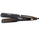 HAIR STRAIGHTENER CKL-785