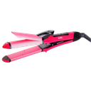 2 IN 1 HAIR BEAUTY SET CKL-737