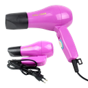 HAIR DRYER  CKL-750A