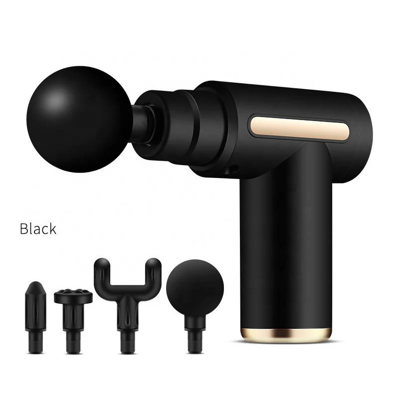 Massage Gun SY-720