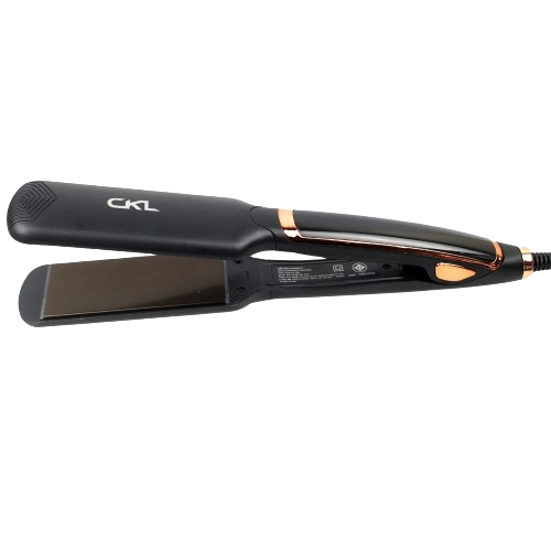 HAIR STRAIGHTENER CKL-785