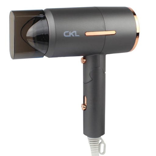 HAIR DRYER  CKL-952