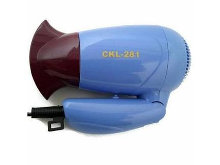 HAIR DRYER  CKL-281