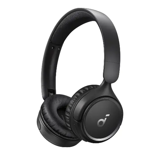 SOUNDCORE H30i Wireless On-Ear Headphones  