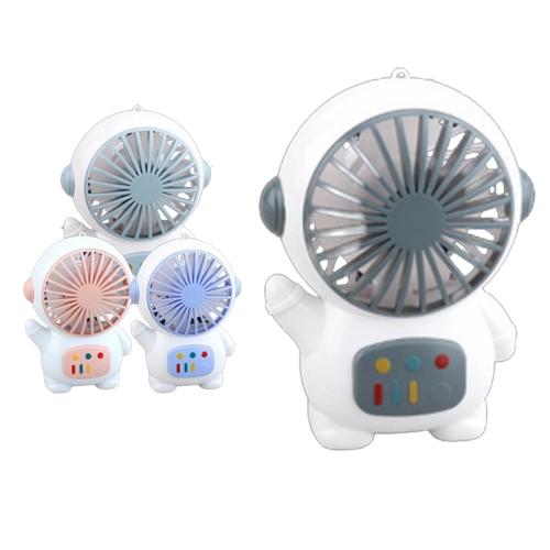 HAND FAN SQ-6165