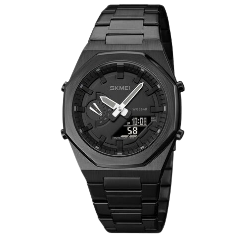 WRIST WATCH SKMEI 1816