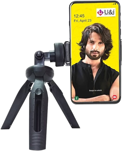 MOBILE SELFY STICK U&I UIGD4059