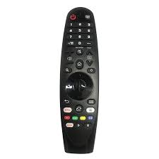 TV  REMOTE IRMR20/19 LG SMART TV