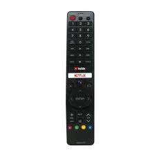 TV  REMOTE GB326 GB346 SHARP