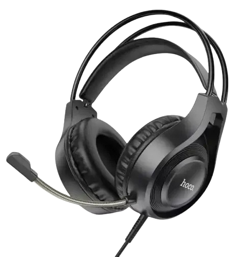 GAMING HEADSET HOCO W106