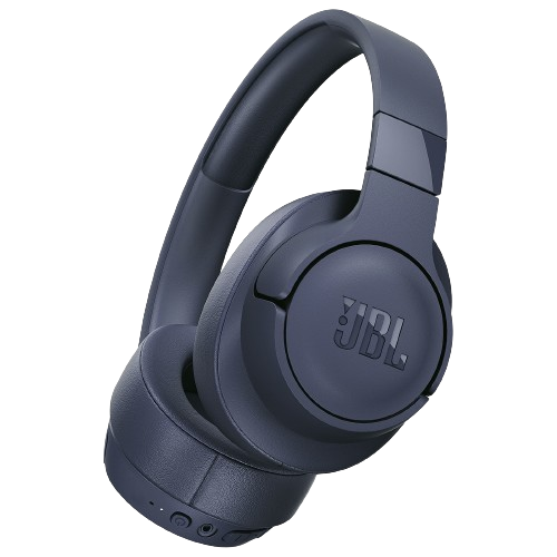 BLUETOOTH HEADSET JBL TUNE 700BT  