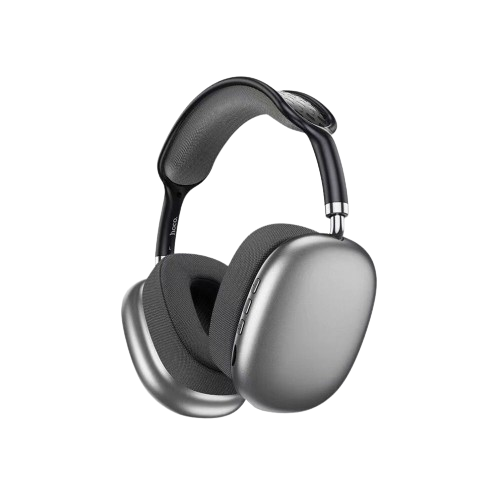 BLUTOOTH HEADSET HOCO ESD 15