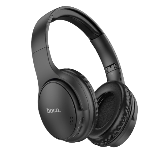BLUTOOTH HEADSET HOCO  W40