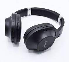 BLUTOOTH HEADSET  MARSHALL BT800
