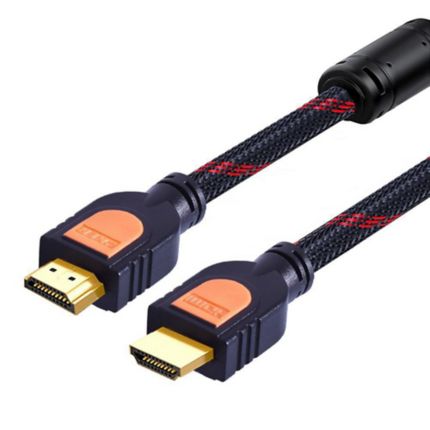 HDMI CABLE OKER HD-511 1.8M