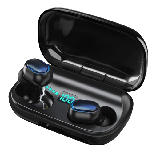 BLUETOOTH HEADSET TWS-T11