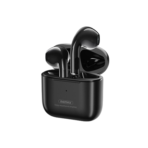 BLUETOOTH HEADSET REMAX TWS-T10I