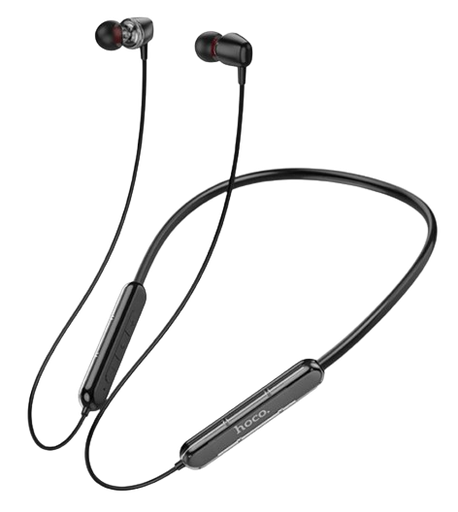 BLUETOOTH HEADSET SPORTS HOCO ES65