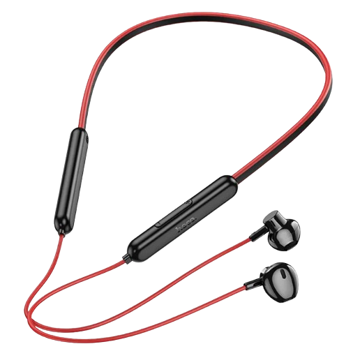 BLUETOOTH HEADSET NECK BAND HOCO ES67