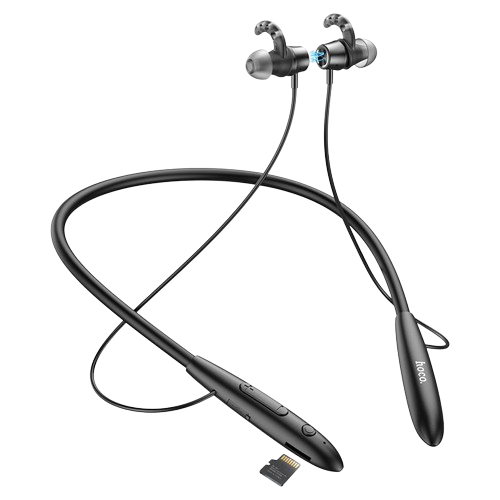 BLUETOOTH HEADSET HOCO ES61