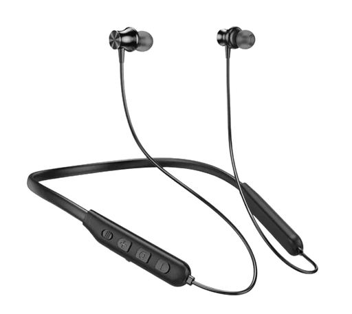 BLUETOOTH HEADSET SPORTS HOCO ES64
