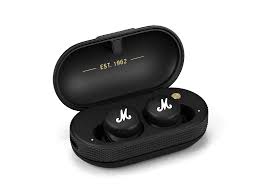 BLUETOOTH HEADSET MARSHALL MODE II