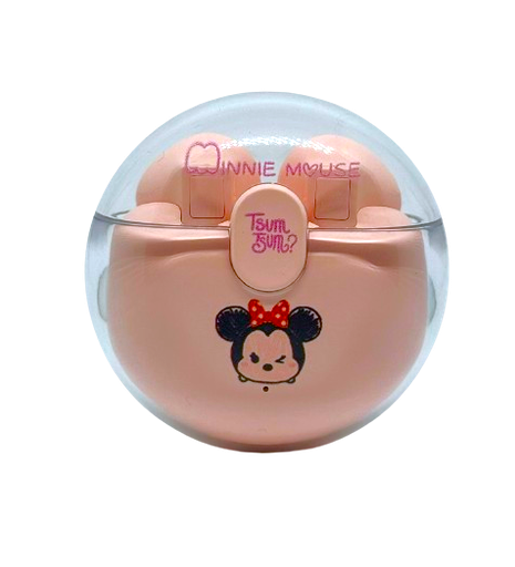 BLUETOOTH HEADSET DISNEY (MIX)